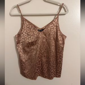 5 for $20!!! Shein top